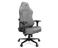 Yumisu 2054 (Jasnoszaro-Czarny) Tkanina Y-2054-LB-M - 1065007 - zdjęcie 4
